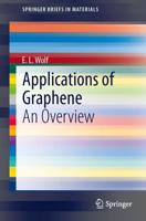 Applications of Graphene : An Overview