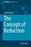 The Concept of Reduction