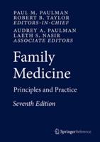 Family Medicine