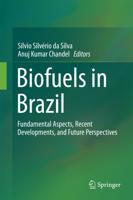 Biofuels in Brazil : Fundamental Aspects, Recent Developments, and Future Perspectives