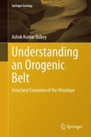 Understanding an Orogenic Belt : Structural Evolution of the Himalaya