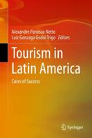 Tourism in Latin America : Cases of Success