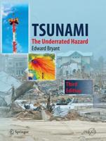 Tsunami