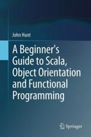 A Beginner's Guide to Scala