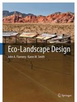 Eco-Landscape Design