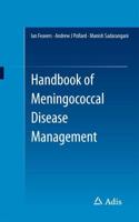 Handbook of Meningococcal Disease Management