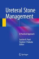 Ureteral Stone Management : A Practical Approach