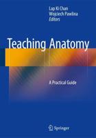 Teaching Anatomy