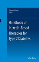 Handbook on Incretin-Based Therapies in Type 2 Diabetes