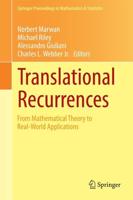 Translational Recurrences : From Mathematical Theory to Real-World Applications