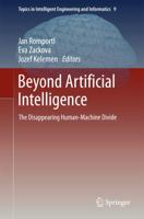 Beyond Artificial Intelligence