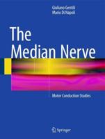 The Median Nerve