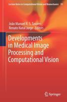 Lecture Notes in Computational Vision and Biomechanics