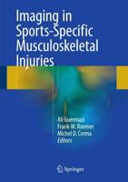 Imaging in Sports-Specific Musculoskeletal Injuries (2016)