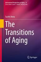 The Transitions of Aging