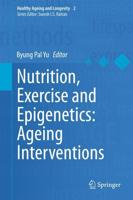 Nutrition, Exercise and Epigenetics