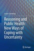 Reasoning and Public Health