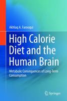High Calorie Diet and the Human Brain : Metabolic Consequences of Long-Term Consumption