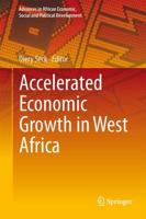 Accelerated Economic Growth in West Africa