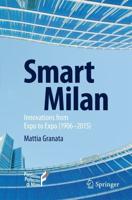 Smart Milan