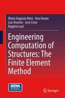 Engineering Computation of Structures