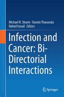 Infection and Cancer