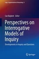 Perspectives on Interrogative Models of Inquiry