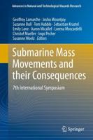 Submarine Mass Movements and Their Consequences