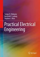 Practical Electrical Engineering