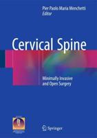 Cervical Spine