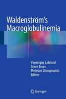 Waldenstrom's Macroglobulinemia