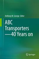 ABC Transporters