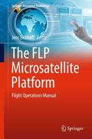 The FLP Microsatellite Platform : Flight Operations Manual