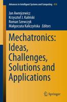 Mechatronics