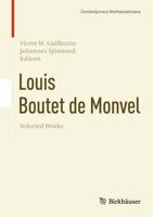 Louis Boutet De Monvel, Selected Works