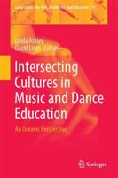 Intersecting Cultures in Music and Dance Education : An Oceanic Perspective