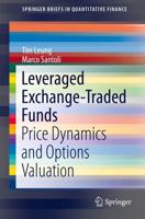 Leveraged Exchange-Traded Funds