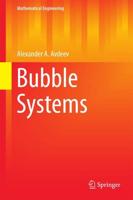 Bubble Systems