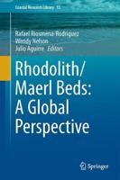 Rhodolith/maerl Beds