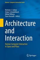 Architecture and Interaction