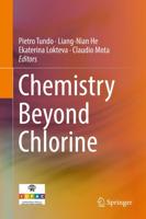 Chemistry Beyond Chlorine