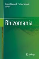 Rhizomania