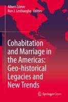 Cohabitation and Marriage in the Americas