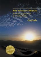 The Sorcerer's Burden : The Ethnographic Saga of a Global Family