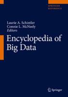 The Encyclopedia of Big Data