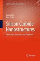 Silicon Carbide Nanostructures