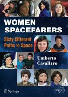 Women Spacefarers Space Exploration