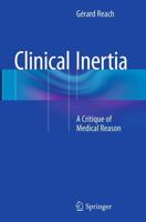 Clinical Inertia