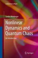 Nonlinear Dynamics and Quantum Chaos