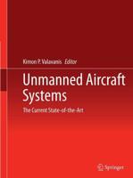 Unmanned Aircraft Systems